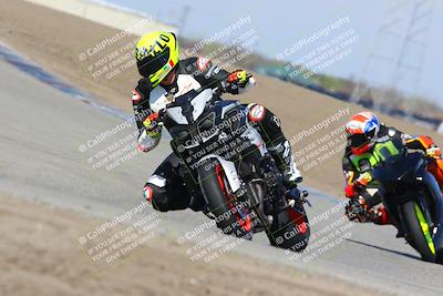 media/Mar-07-2022-Fun Track Dayz (Mon) [[9cc4a7dca7]]/Intermediate Group/230pm (Outside Grapevine)/